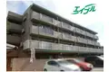 みそのマンション上善光