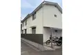 鈴亀アパート