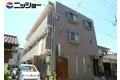 シビック中村