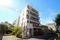 LST岩田町