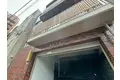 浅海ビル