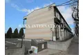 レオパレスアドミラブールII
