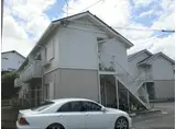 クレセール学園前B・C