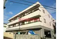 リヴェール郡