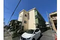 SATOマンション