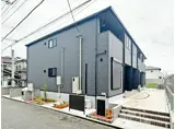 ベル ツリー