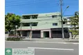 センチュリーハイツ