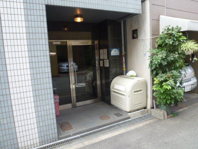 ソレイユ朝潮