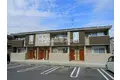 シュトロームB