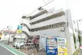 レオドール府中