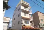 ヴィラ吉祥院