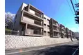 ベルコート夙川 2号棟