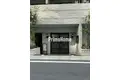 トーシンフェニックス日本橋兜町参