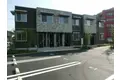 ラ・フォート A棟