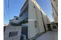 クリエオーレ大蓮東I