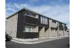 エレガントソレイユ