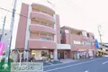 エンリッチF5号