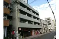 明治第10ビル
