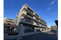 RESTAひばりヶ丘
