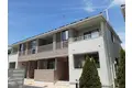 ベルエールII号館