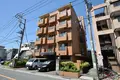 第26明智ビル