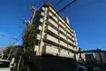 シティライフ21長田