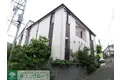 ボーセジュール