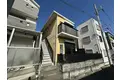 ブロスハイツ住吉本町