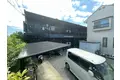 アベンツリー・ミラモ