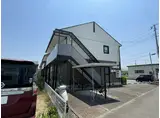 シャンボールA