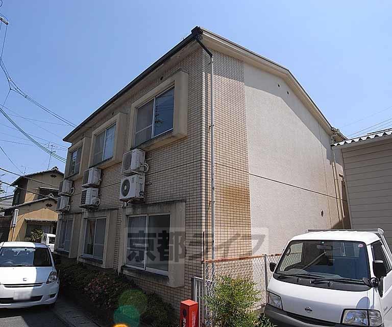 テラスワン17