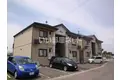 ルミエール A