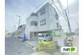 マンション神前II