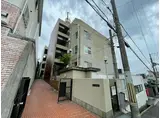 ハイツ西町