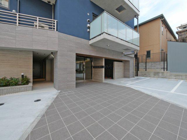 LEGALANDABENO SANMEICHO