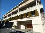 藤和八雲ホームズ