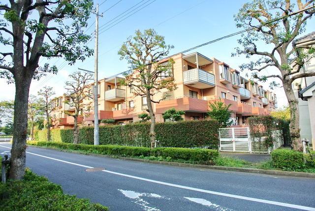 ランビニオン