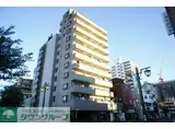 ライオンズマンション高崎田町