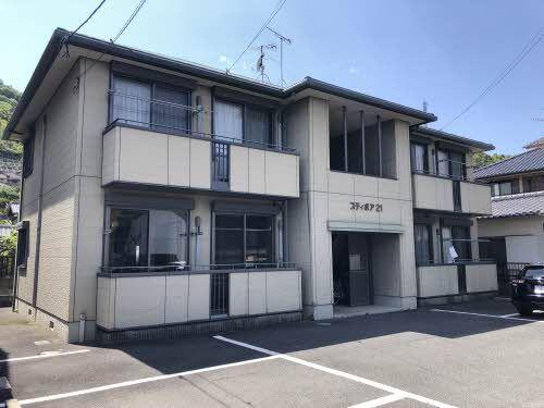 プティボア21