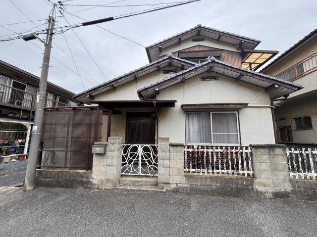 玉島乙島戸建