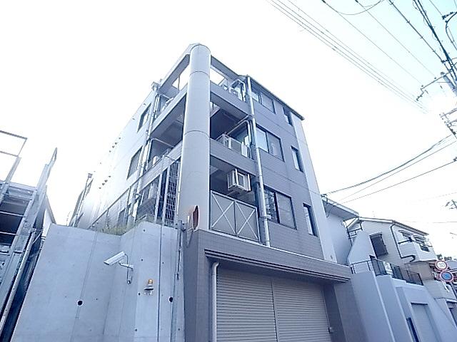 メモリーハイム