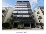 DIPS東十条駅前RESIDENCE