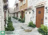 グランアセット千鳥町