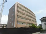 ミッションヒルズ