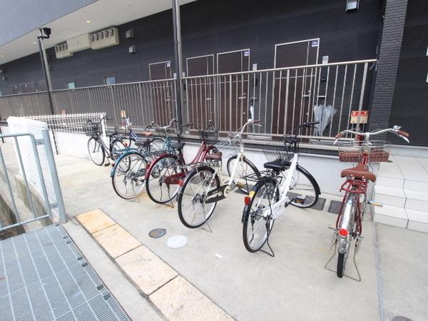 あんしん鶴田町08-4003
