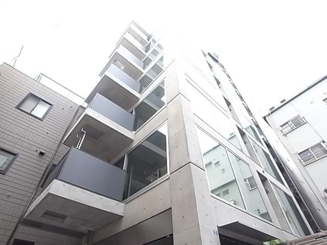 イーストヴィレッジ三宮