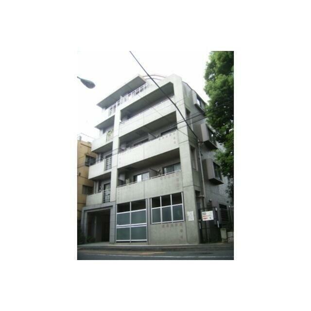 リエータ大塚