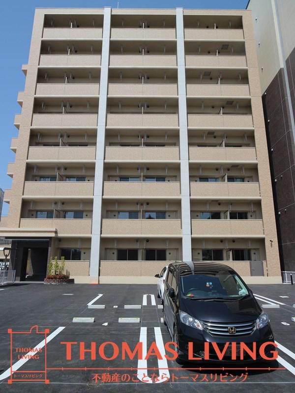 ラインスター三萩野