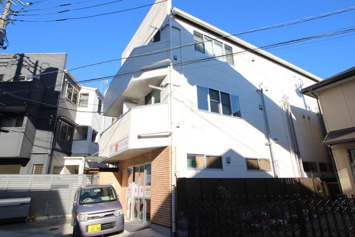 WAGANCE鎌倉