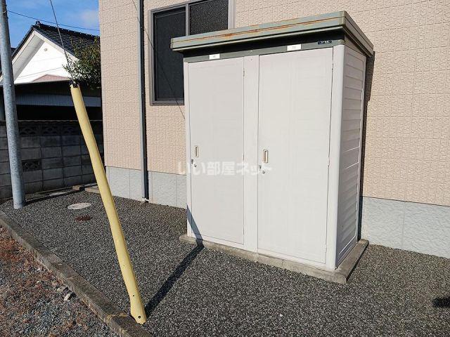 クールシエル